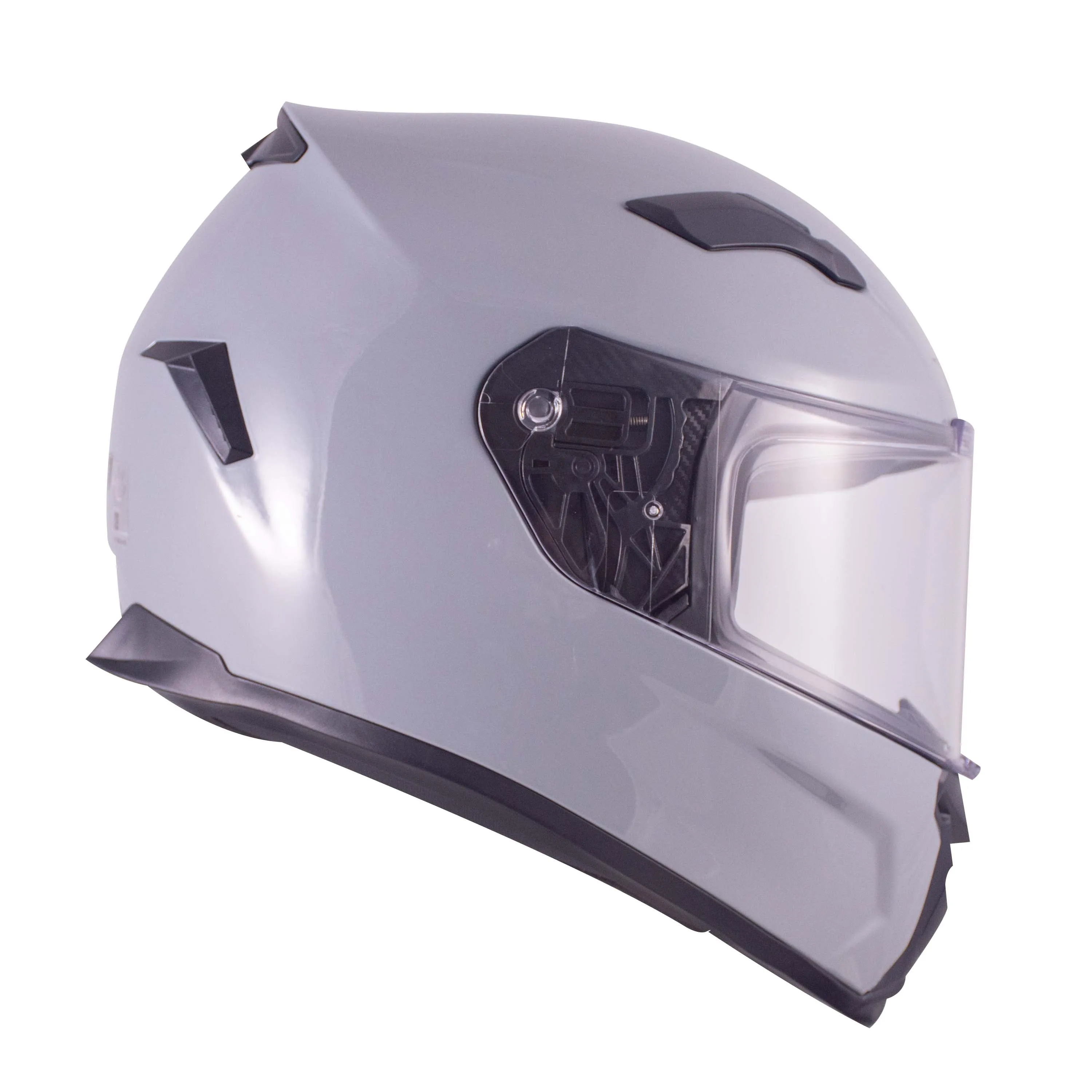 RYO RF-1 FS-820 MOTORCYCLE FULL FACE HELMET