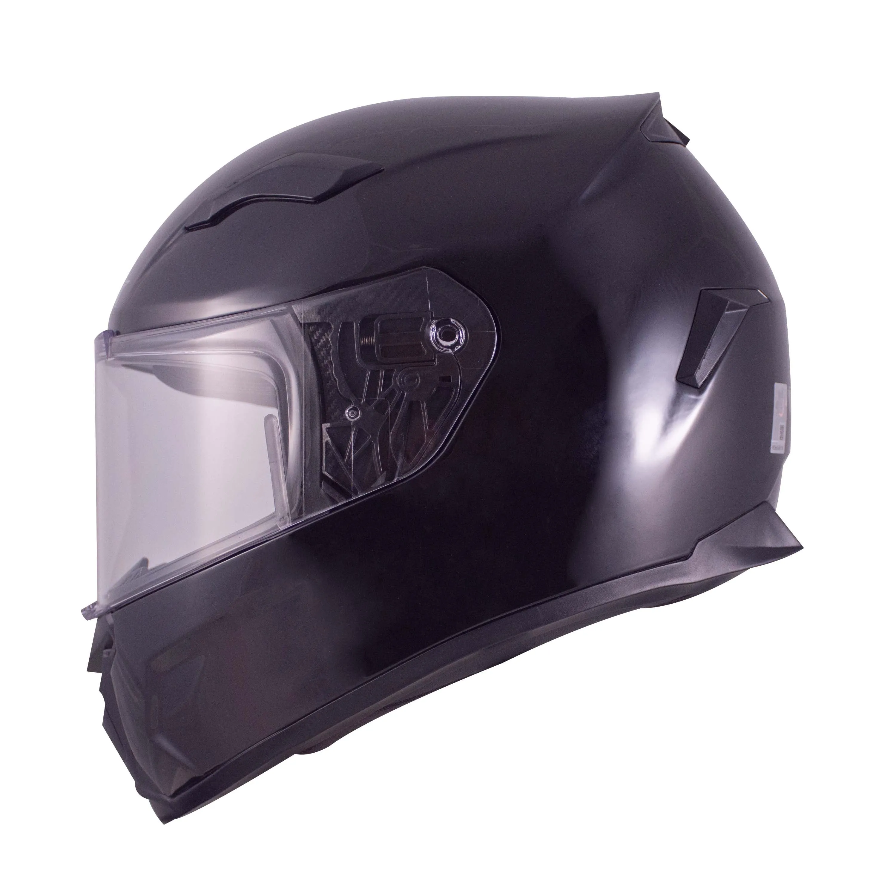RYO RF-1 FS-820 MOTORCYCLE FULL FACE HELMET