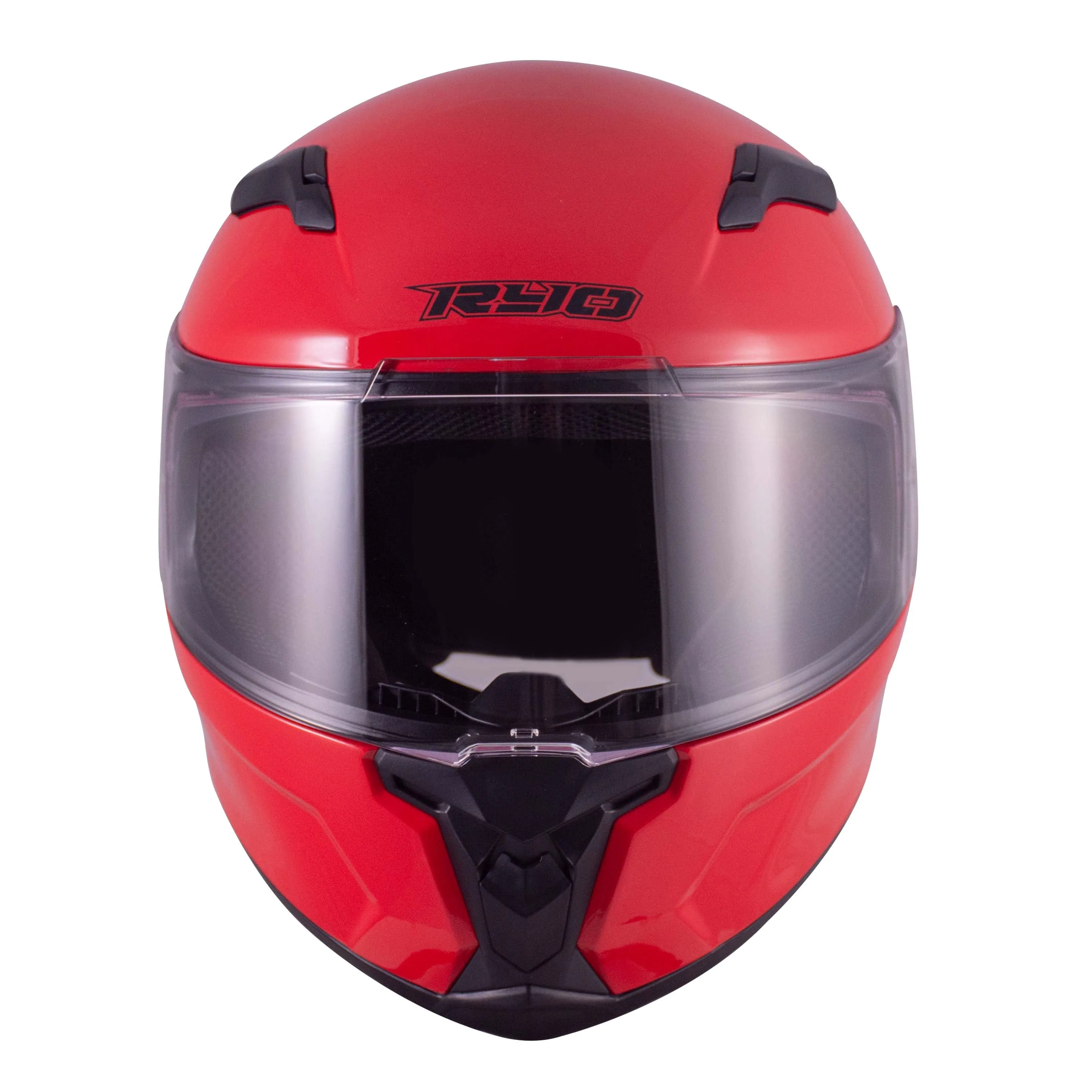 RYO RF-1 FS-820 MOTORCYCLE FULL FACE HELMET