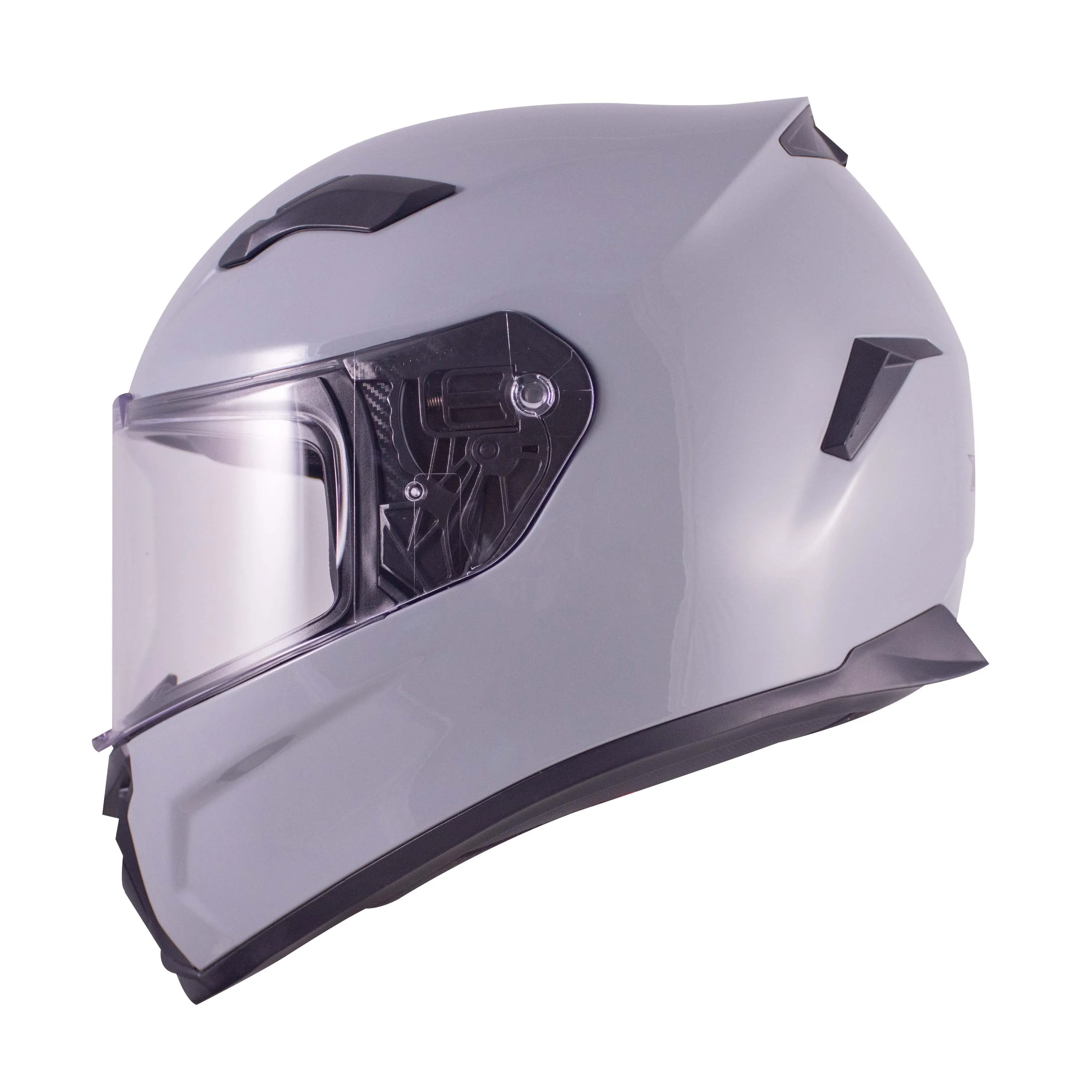 RYO RF-1 FS-820 MOTORCYCLE FULL FACE HELMET