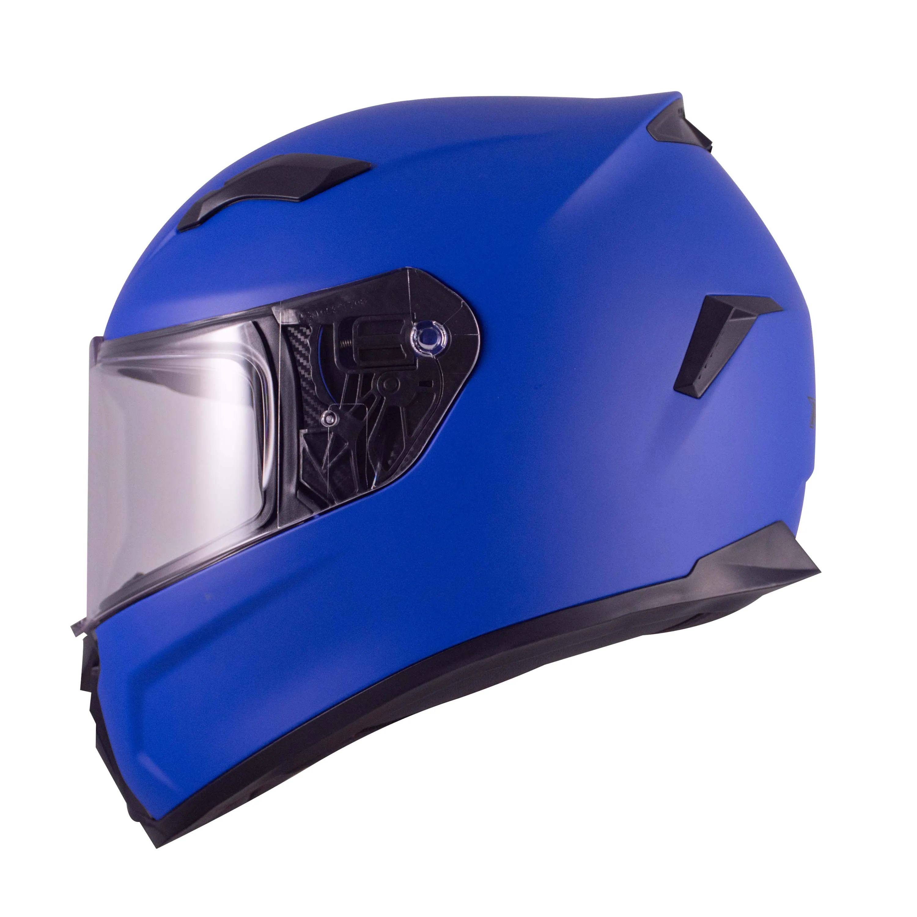 RYO RF-1 FS-820 MOTORCYCLE FULL FACE HELMET