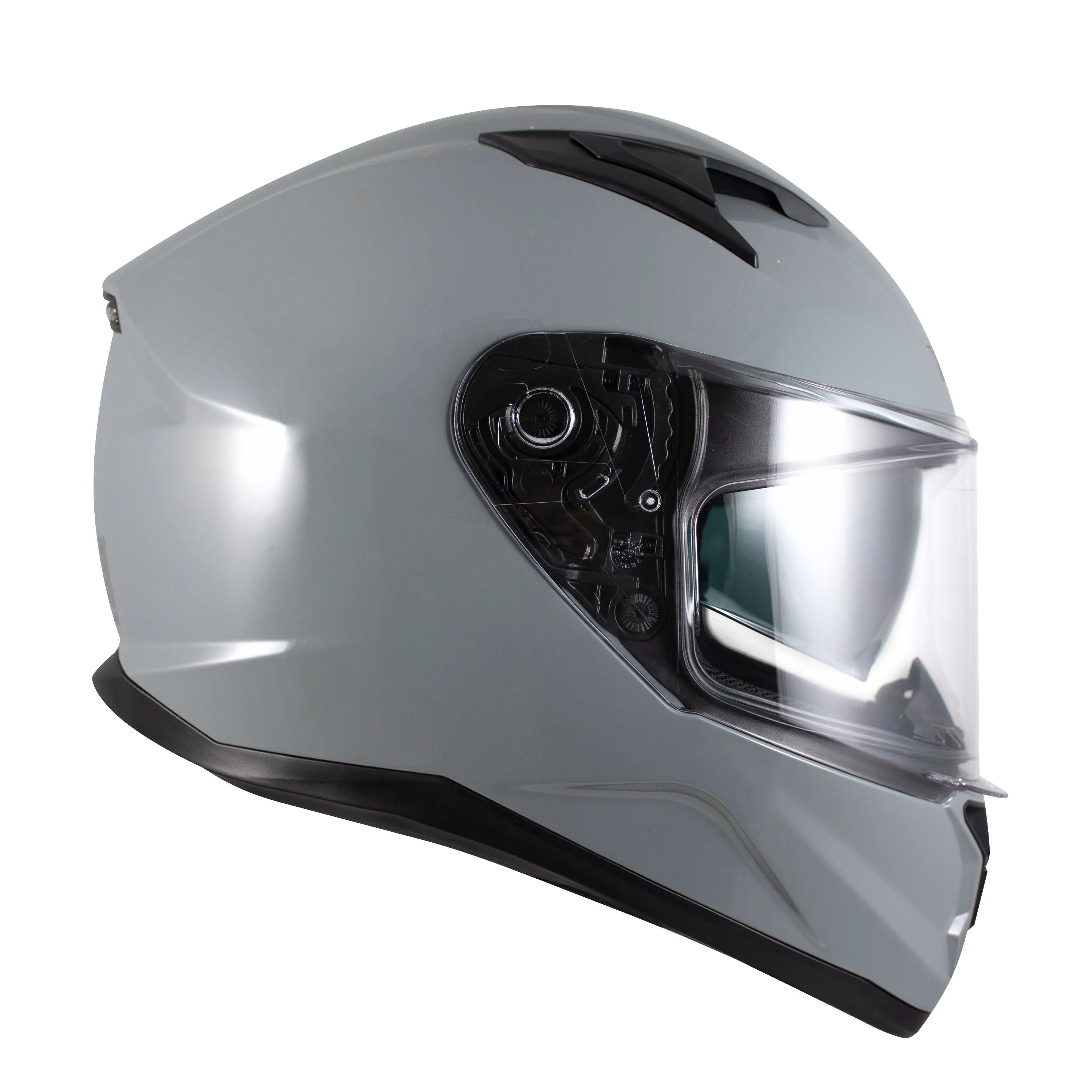RYO RF-2 FS-825 MOTORCYCLE FULL FACE HELMET