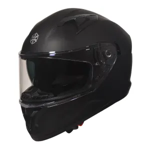 RYO RF-2 FS-825 MOTORCYCLE FULL FACE HELMET