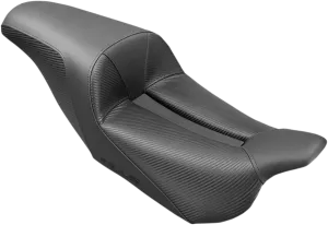 Saddlemen KR80807 Kraus Moto Pro Series Seat