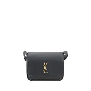 Saint Laurent New Niki Shoulder Bag