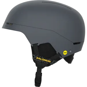 Salomon Briagde MIPS LTD Helmet