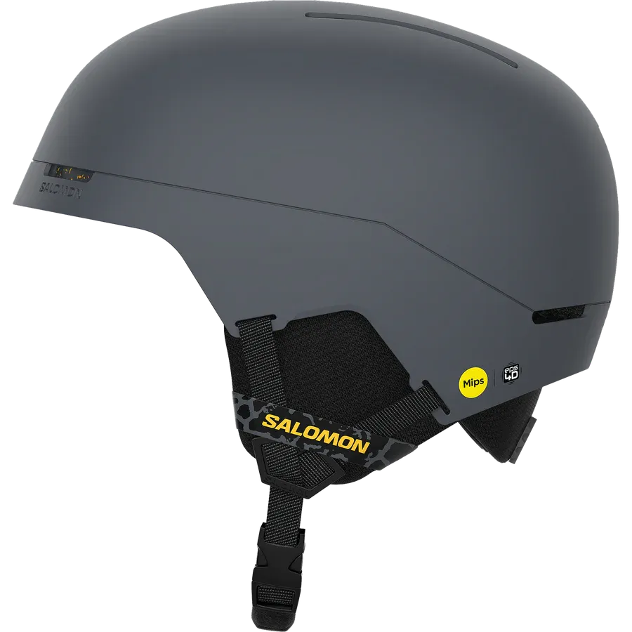Salomon Briagde MIPS LTD Helmet