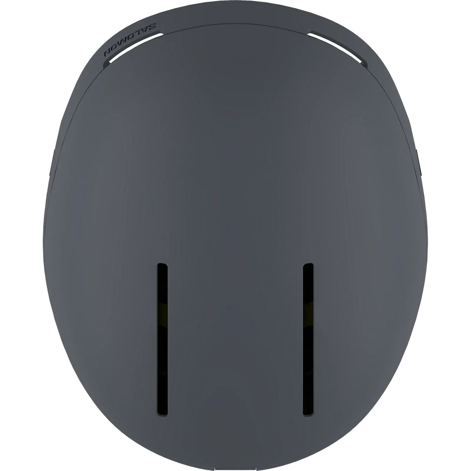 Salomon Briagde MIPS LTD Helmet