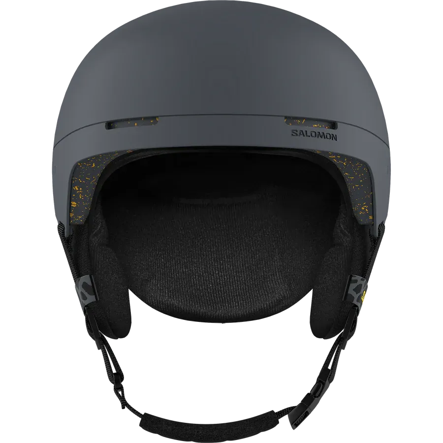 Salomon Briagde MIPS LTD Helmet
