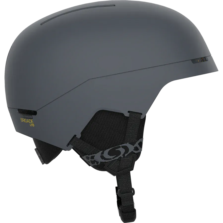 Salomon Briagde MIPS LTD Helmet