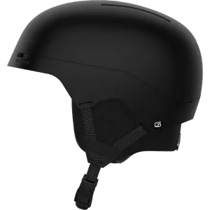 Salomon Brigade Helmet