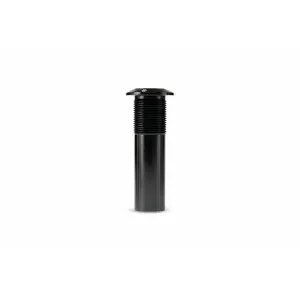 SaltPlus Bunker Fork Top Bolt