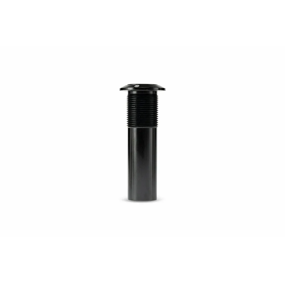 SaltPlus Bunker Fork Top Bolt