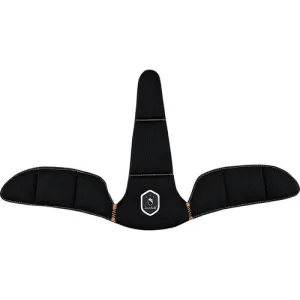 Samshield Premium Helmet Liner