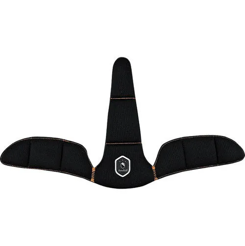 Samshield Premium Helmet Liner