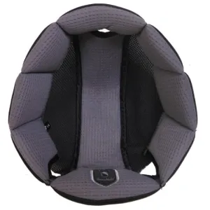 Samshield Shadowmatt Helmet Liner