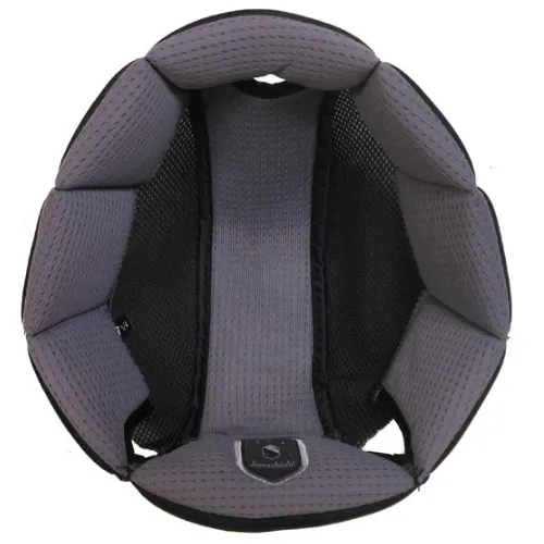 Samshield Shadowmatt Helmet Liner