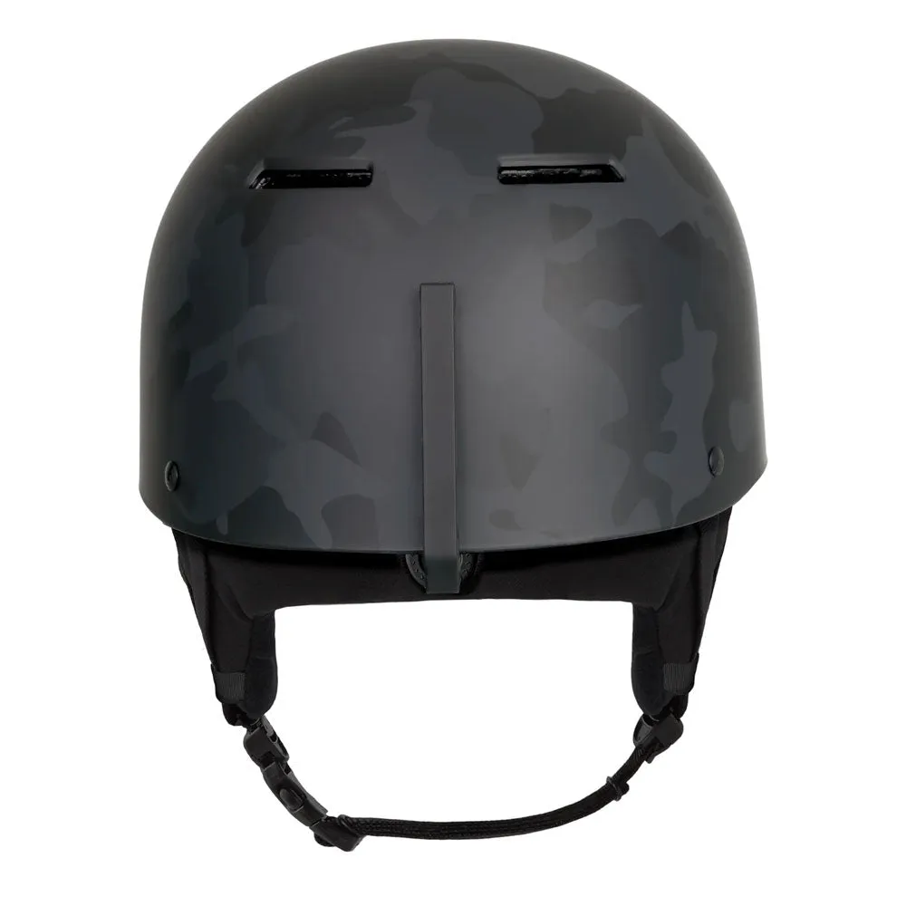 Sandbox Classic 2.0 / Snow (Mips) Helmet - Black Camo 2026