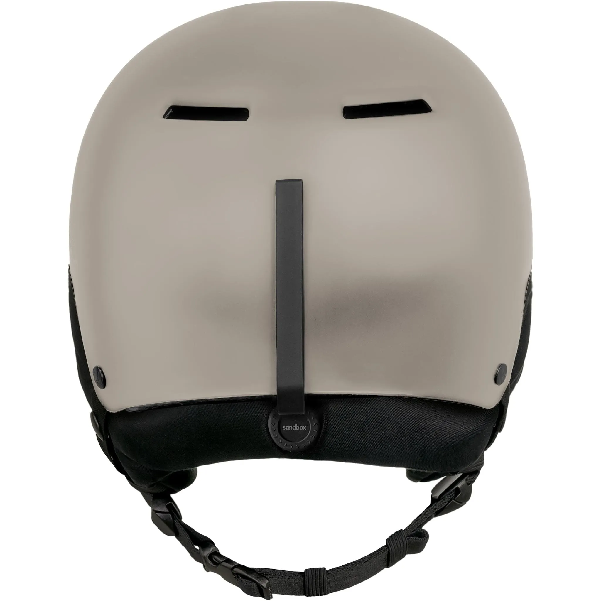 Sandbox Icon Snow Fit System Dune 2025