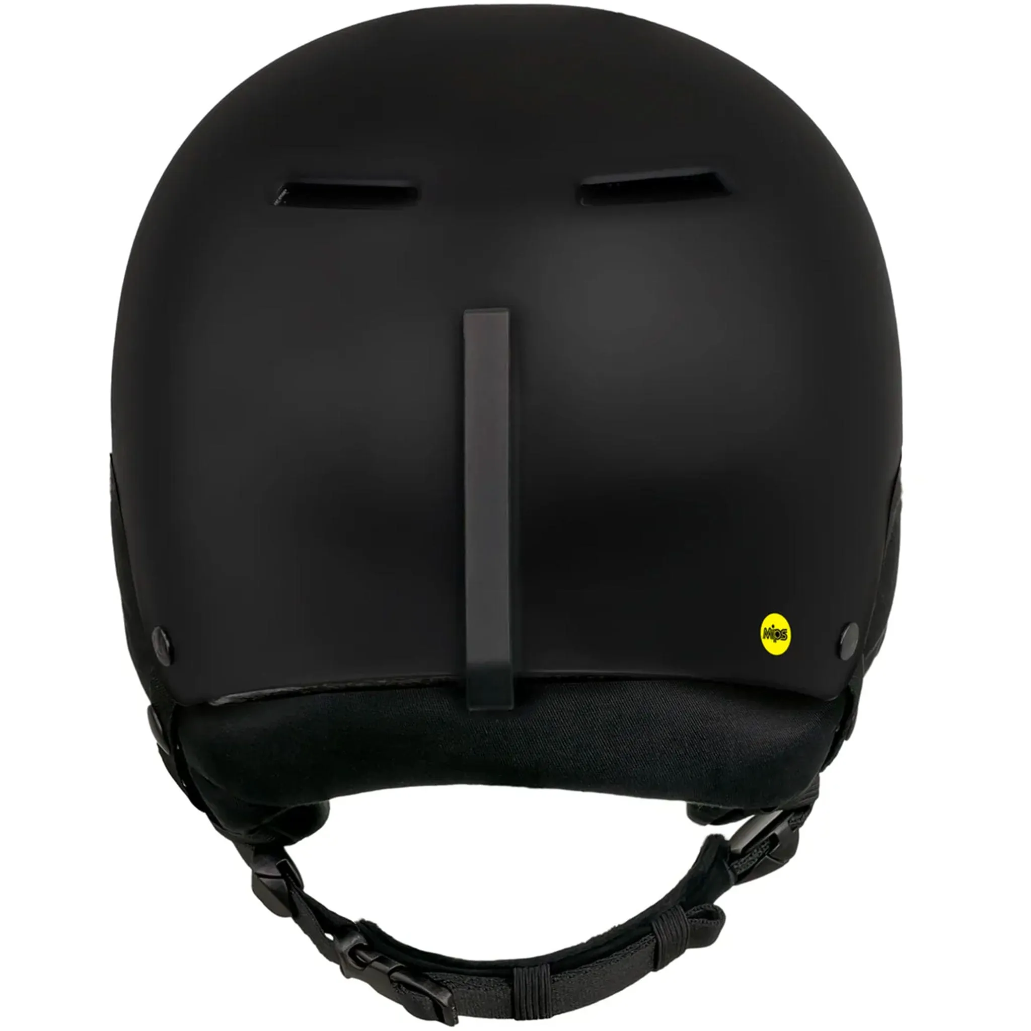 Sandbox Icon Snow MIPS Helmet Black