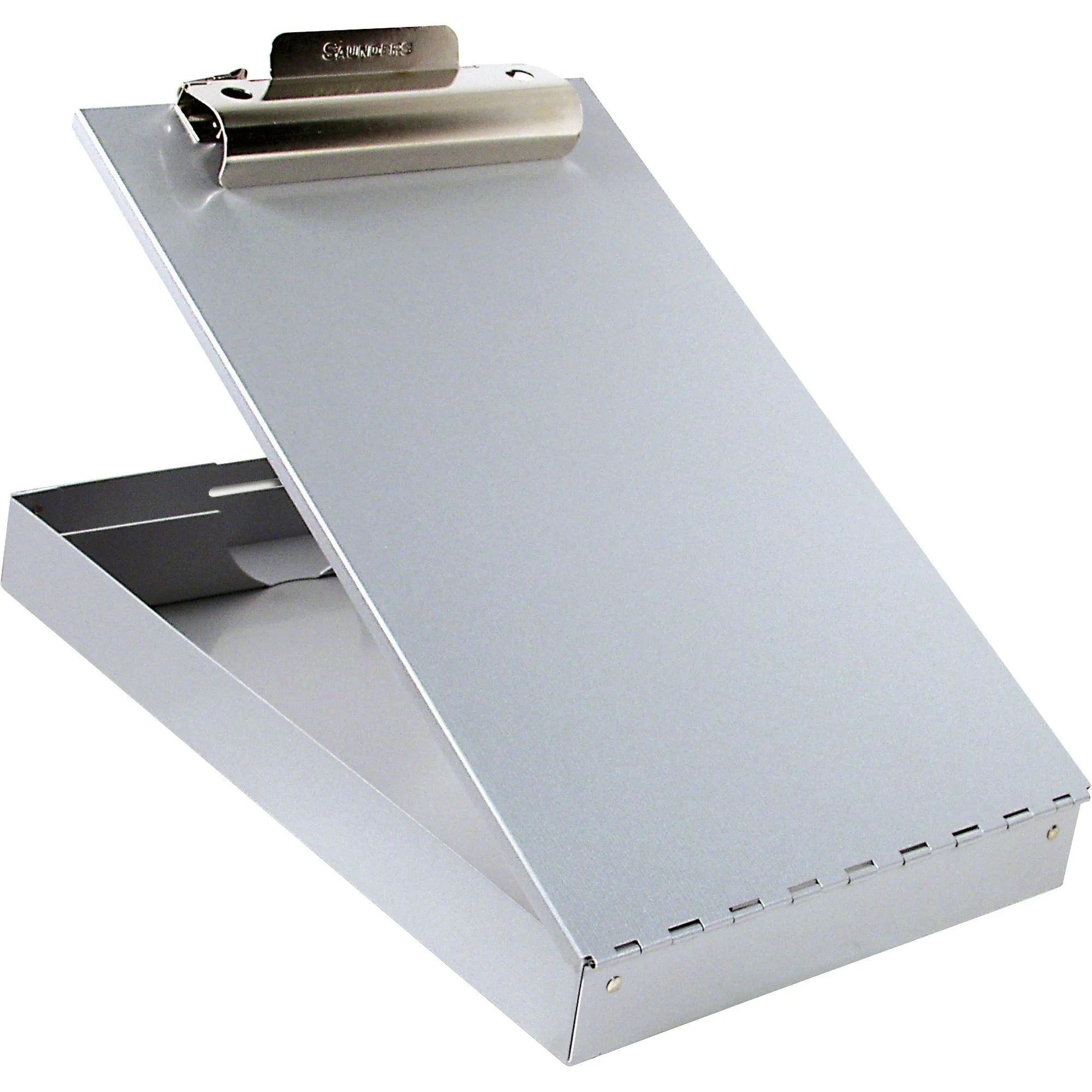 Saunders Redi-Rite Holder/Portable Desktop