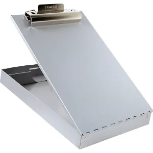 Saunders Redi-Rite Holder/Portable Desktop