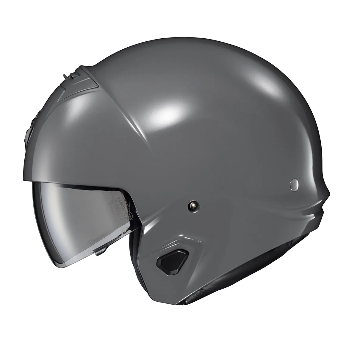 Scorpion Covert 2 Helmet