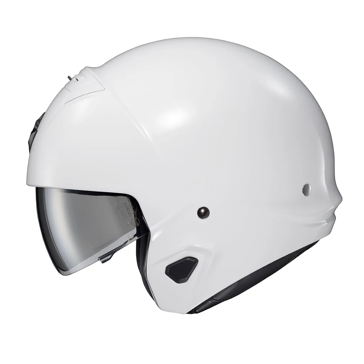 Scorpion Covert 2 Helmet