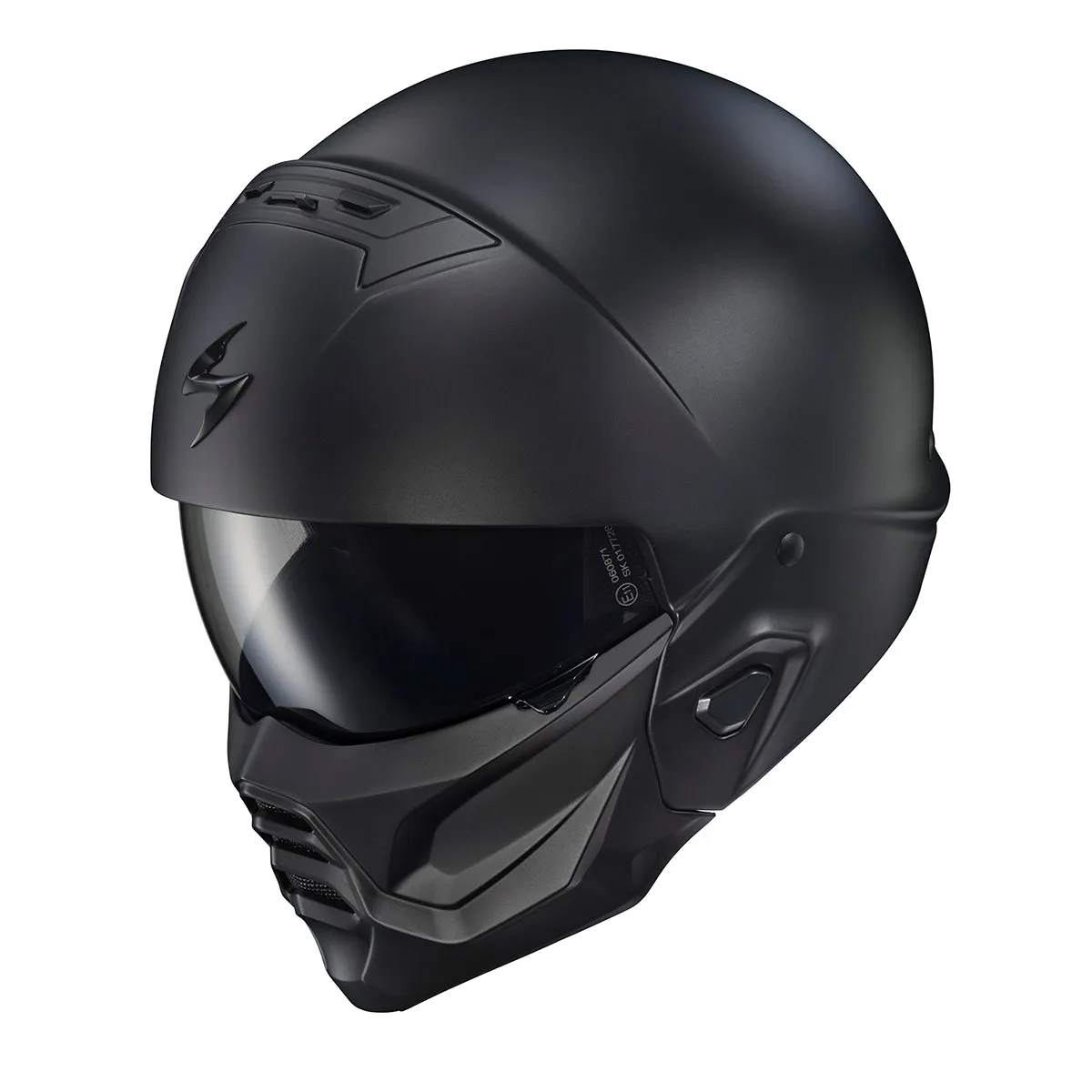 Scorpion Covert 2 Helmet