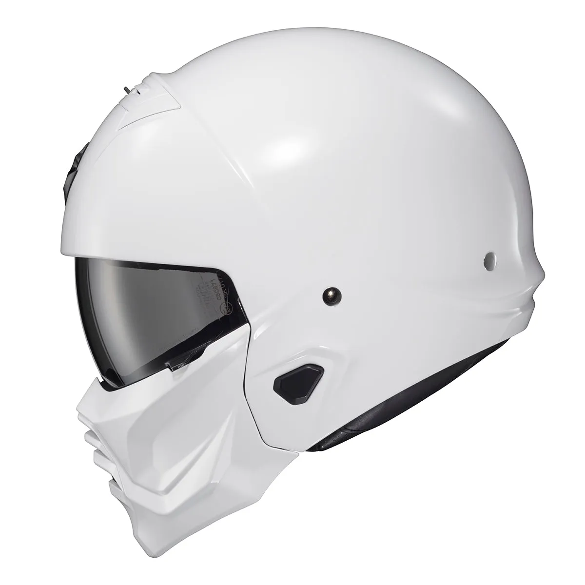Scorpion Covert 2 Helmet