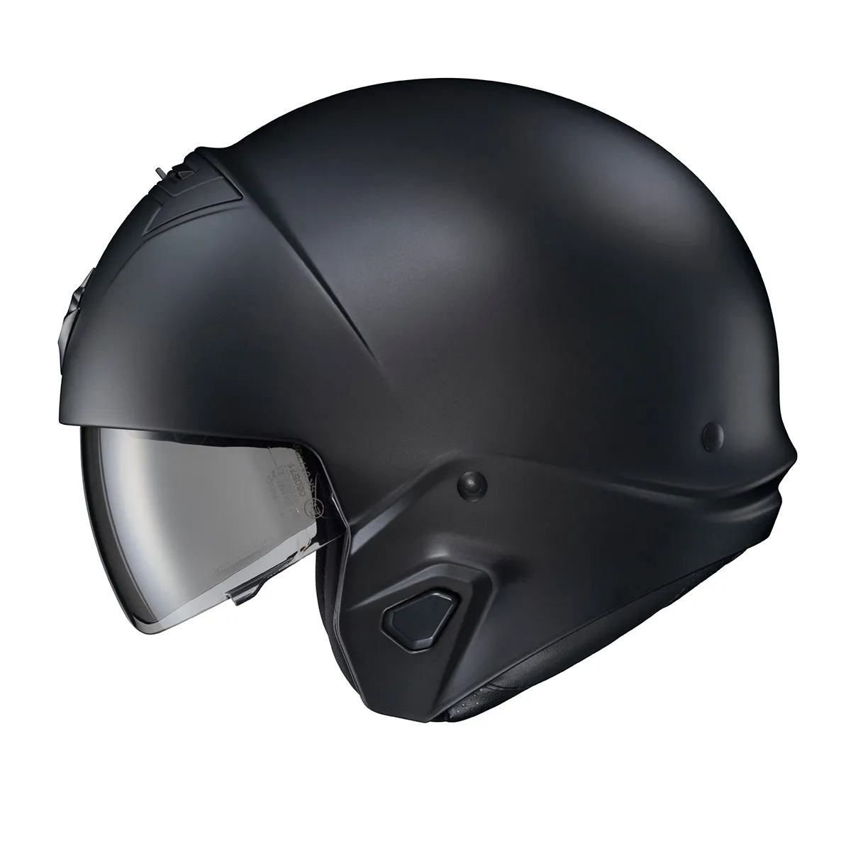Scorpion Covert 2 Helmet