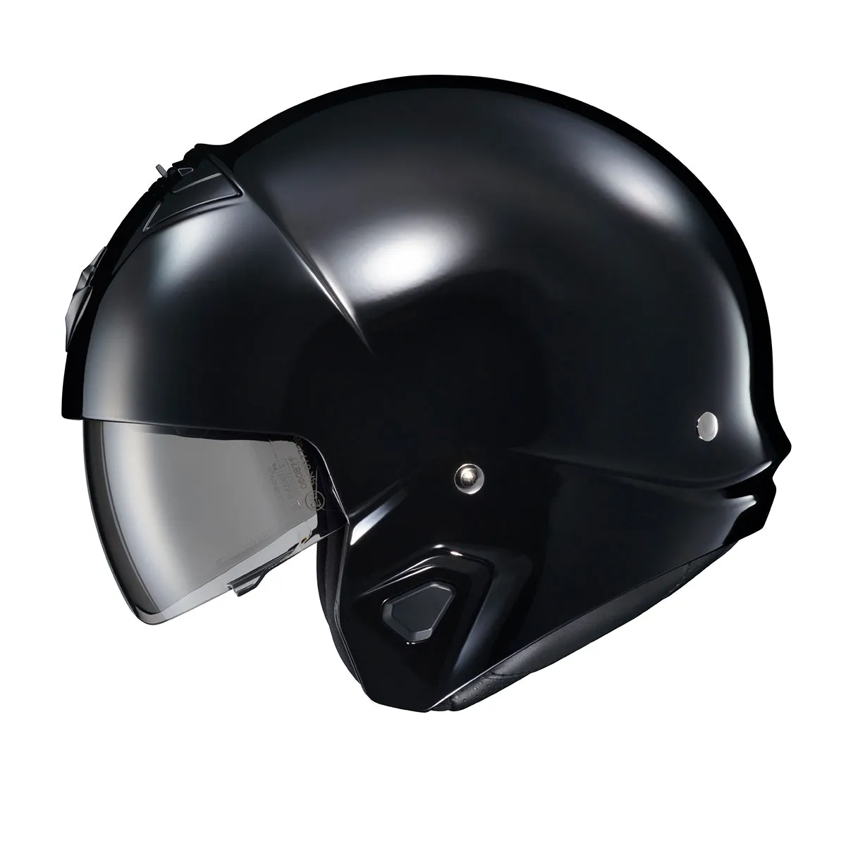 Scorpion Covert 2 Helmet