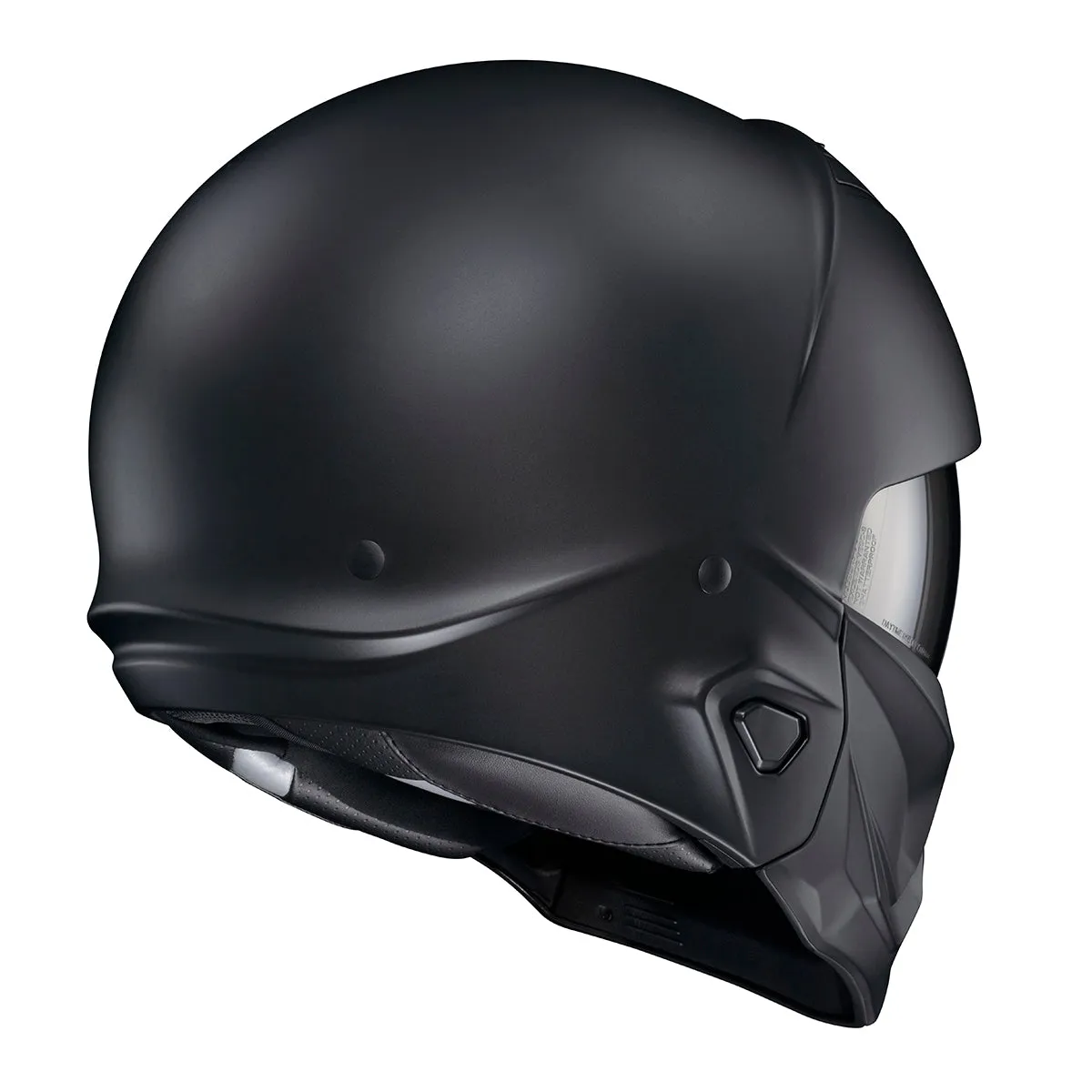 Scorpion Covert 2 Helmet