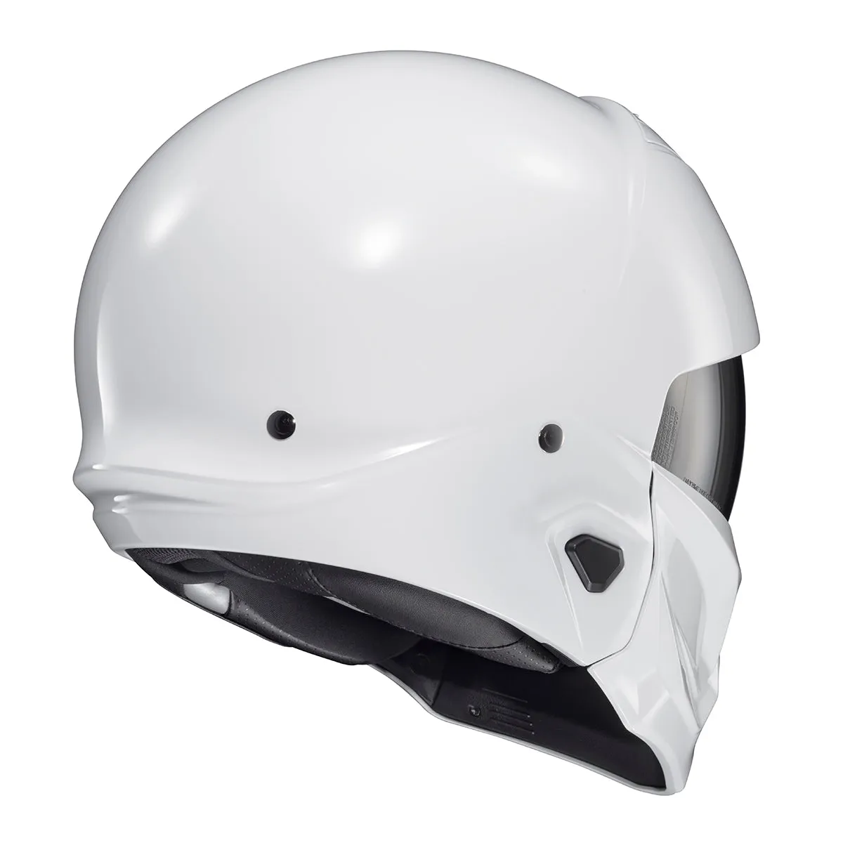 Scorpion Covert 2 Helmet
