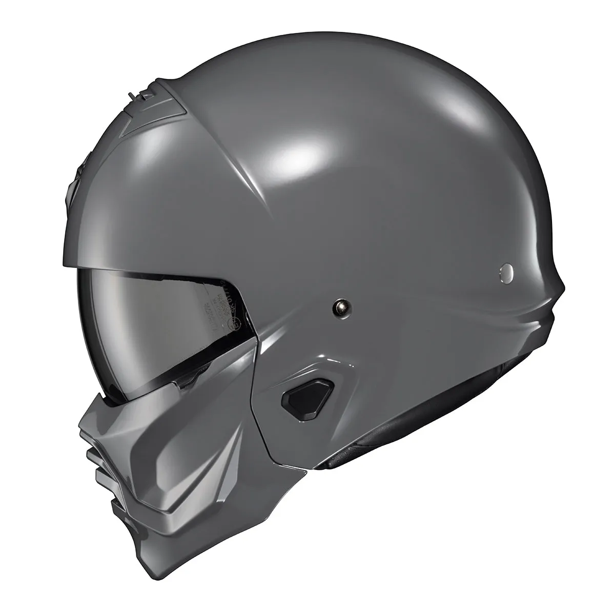 Scorpion Covert 2 Helmet