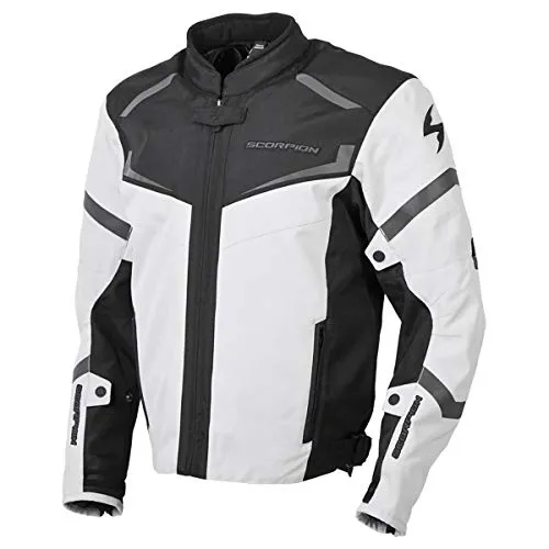 ScorpionEXO EXO Phalanx Jacket