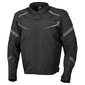 ScorpionEXO EXO Phalanx Jacket