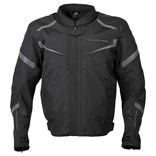 ScorpionEXO EXO Phalanx Jacket