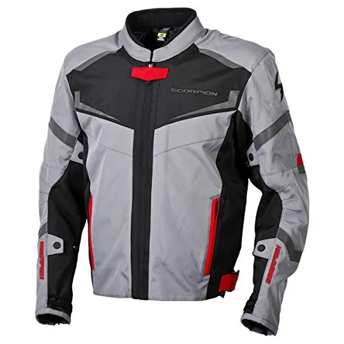 ScorpionEXO EXO Phalanx Jacket