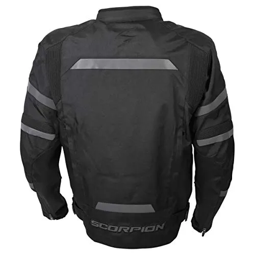 ScorpionEXO EXO Phalanx Jacket