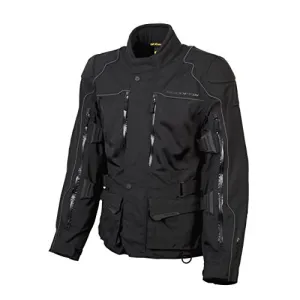 ScorpionEXO EXO Yosemite XDR Jacket