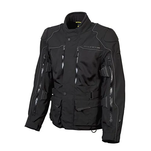 ScorpionEXO EXO Yosemite XDR Jacket