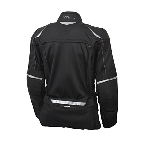 ScorpionEXO EXO Yosemite XDR Jacket