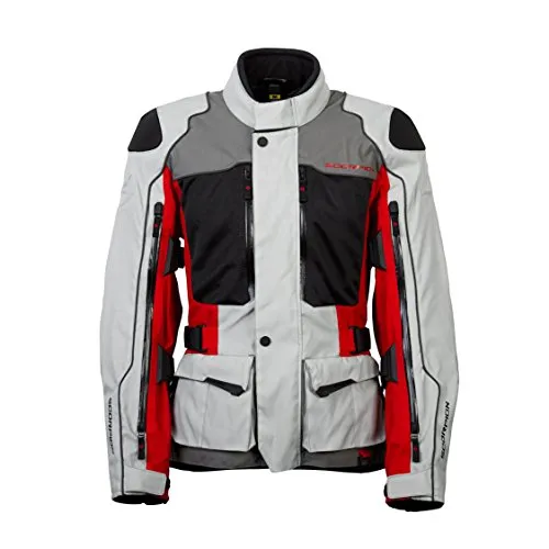 ScorpionEXO EXO Yosemite XDR Jacket