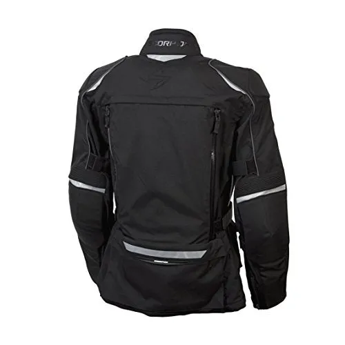 ScorpionEXO EXO Yosemite XDR Jacket