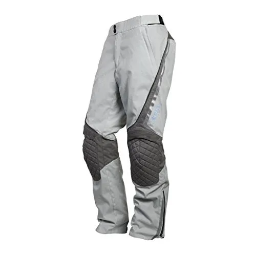 ScorpionExo XDR Zion Women's Textile Adventure Touring Motorcycle Pants