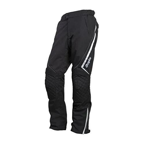 ScorpionExo XDR Zion Women's Textile Adventure Touring Motorcycle Pants