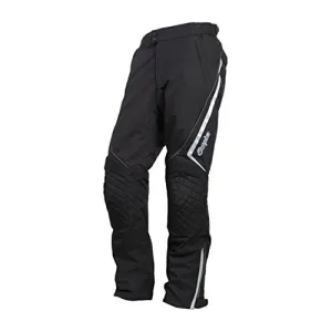 ScorpionExo XDR Zion Women's Textile Adventure Touring Motorcycle Pants