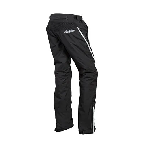 ScorpionExo XDR Zion Women's Textile Adventure Touring Motorcycle Pants