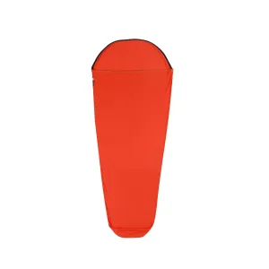 Sea to Summit Thermolite Reactor Extreme Regular Liner - Adds up to 15°C